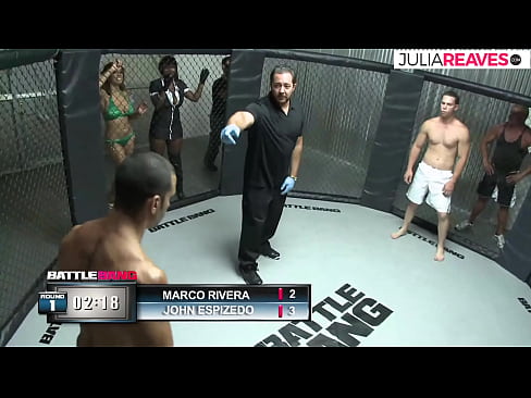 ❤️ Ultimate Fighter knepper en nummerpige lige efter en kamp i ringen Super sex at da.pornsos-com.ru ❌️