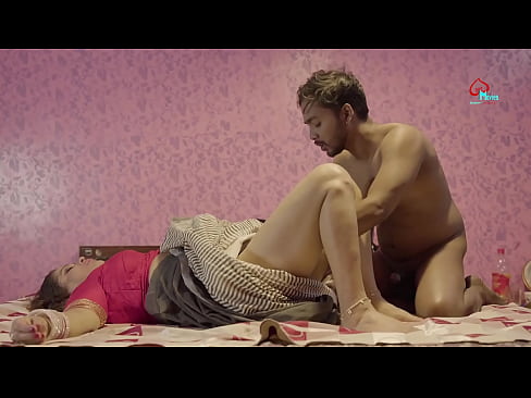 ❤️ webserie: i love you Daadi Hun lærte ham, hvordan man har sex med en pige !!! Super sex at da.pornsos-com.ru ❌️