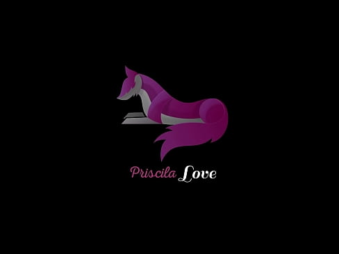 ❤️ Mine forældre lod mig være alene med min søster, og jeg hældte mælk på hendes bryster. Super sex at da.pornsos-com.ru ❌️