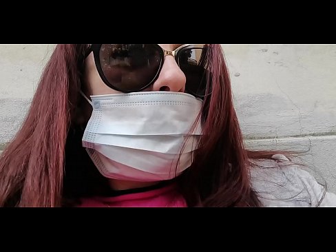 ❤️ Nicoletta får hævn over sin nabo og tisser i hans garage (Special Covid19 Italian Quarantine) Super sex at da.pornsos-com.ru ❌️
