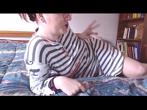 ❤️ Tag denne store sorte pik i din mund lille slave Super sex at da.pornsos-com.ru ❌️