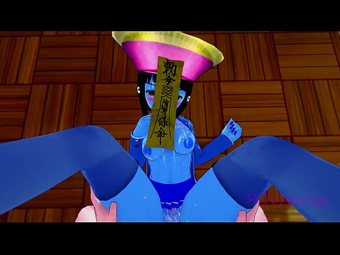 ❤️ Undead girl monster Super sex at da.pornsos-com.ru ❌️