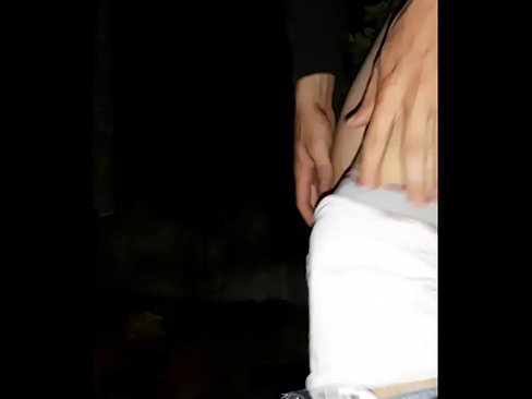 ❤️ Min nabo hoppede på min karantænemur Super sex at da.pornsos-com.ru ❌️