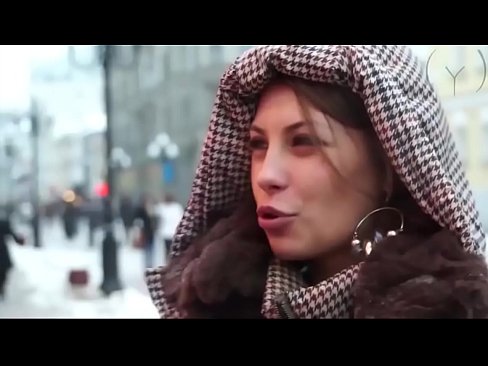 ❤️ Undervisning film sex lektioner, teknikker og stillinger til kvindelig orgasme,hvordan man har sex rigtigt, erotisk massage, squirt træning Super sex at da.pornsos-com.ru ❌️