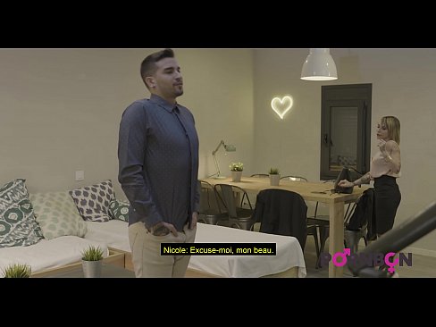 ❤️ PORNBCN 4K En moden kvinde med store bryster ønsker at blive anal kneppet ung gigolo med stor pik blowjob amortisme hårdt knald håndjob hund stil hund stil fisse slikke orgasme Franske undertekster Super sex at da.pornsos-com.ru ❌️