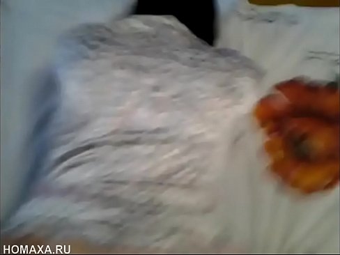 ❤️ Knepper sin kone med en lækker røv Super sex at da.pornsos-com.ru ❌️