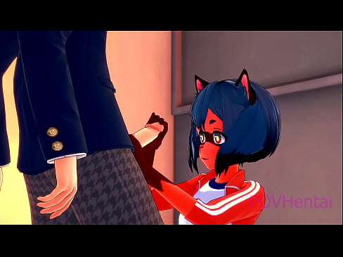 ❤️ Helt ny kvægranch med Michiru Kagemori Super sex at da.pornsos-com.ru ❌️