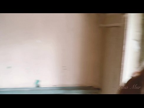 ❤️ Smagen af sperm minder dig om din barndom? Super sex at da.pornsos-com.ru ❌️