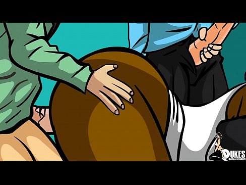❤️ Elever har sex med sort lærer efter skoletid Super sex at da.pornsos-com.ru ❌️