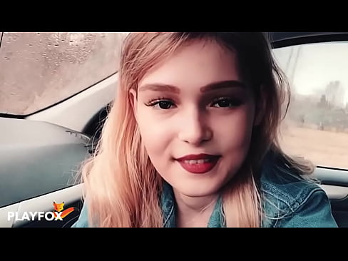 ❤️ Sexet babe sutter glædeligt på rabatkort Super sex at da.pornsos-com.ru ❌️