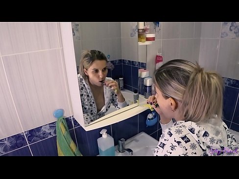 ❤️ Hack med ung i pyjamas slutter oral sperm i røv - letty black Super sex at da.pornsos-com.ru ❌️