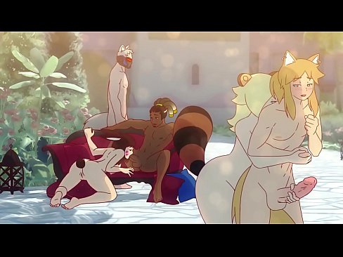 ❤️ De mest levende skud af denne tegnefilm i slowmotion. Super sex at da.pornsos-com.ru ❌️